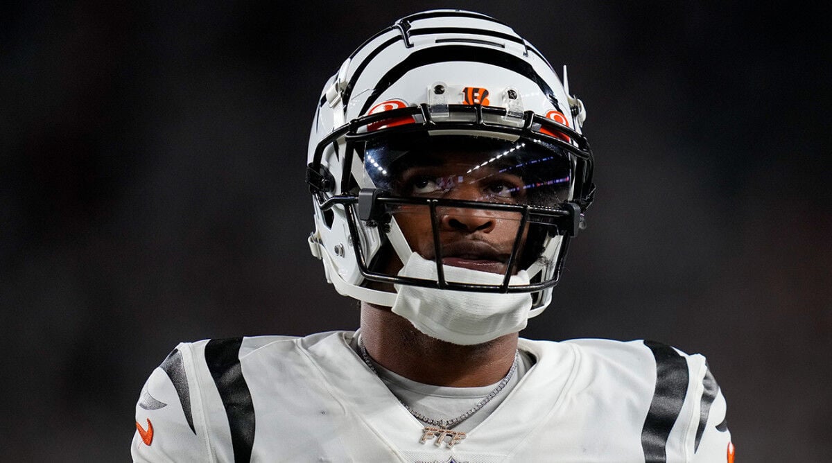 NFL WR Rankings 2023: Puka Nucua, Brandon Aiyuk, and CeeDee Lamb Establish  Themselves Among Best Wide Receivers in the NFL