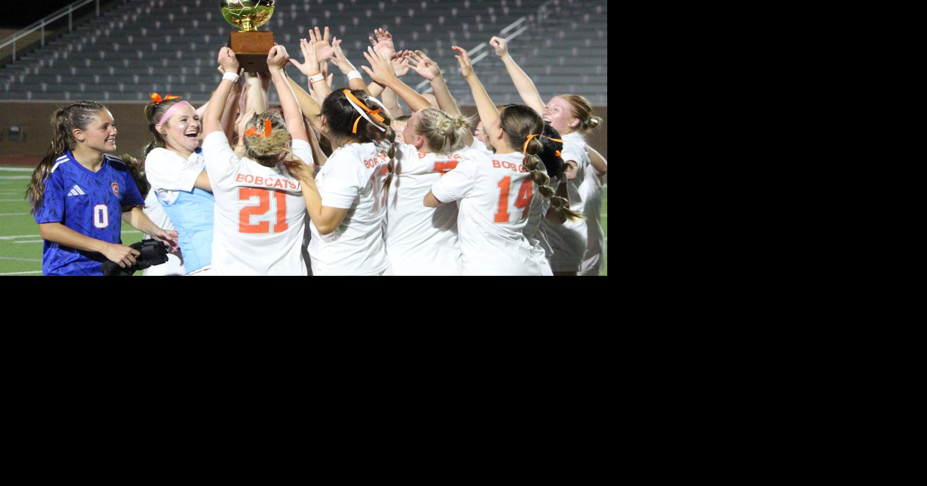 Star duo leads Celina past Richland for state semifinal return | Celina ...