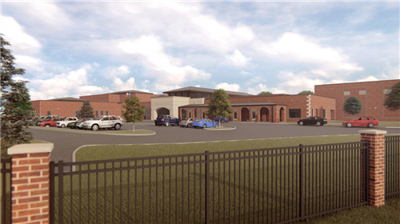 lewisville-isd-announces-name-of-new-elementary-on-mill-street-news-starlocalmedia-com