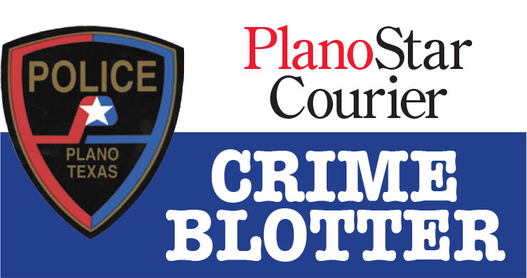 Plano to spend over $3 million on new police cars, ambulances