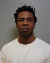 carrollton convicted starlocalmedia