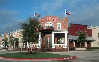 Lewisville Restaurant Receives Variance For Relocation News Starlocalmedia Com