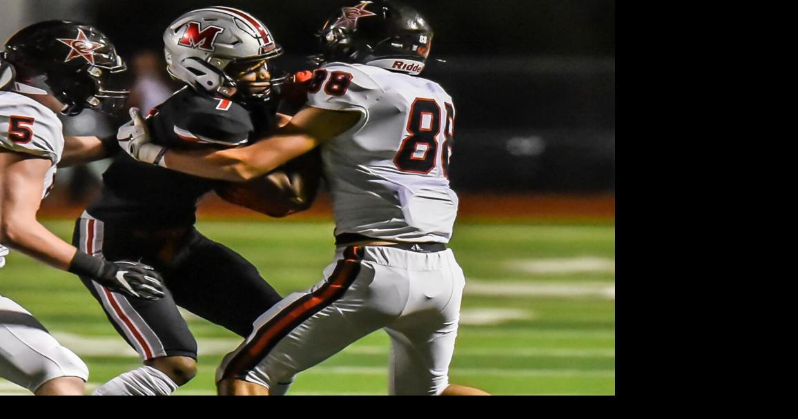 Glenelg Football Schedule 2022 Coppell Releases Modified Football Schedule | Sports | Starlocalmedia.com