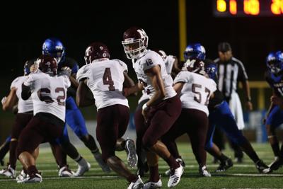 Skeeters Cruise Past Grand Prairie Sports Starlocalmedia Com