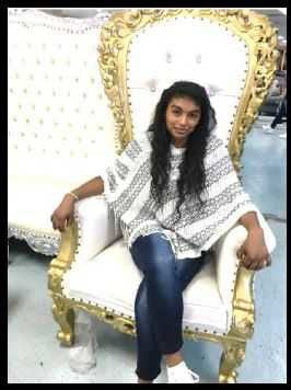 Update Missing 15 Year Old Carrollton Girl Found Man She Was With In Custody Carrollton Leader Starlocalmedia Com
