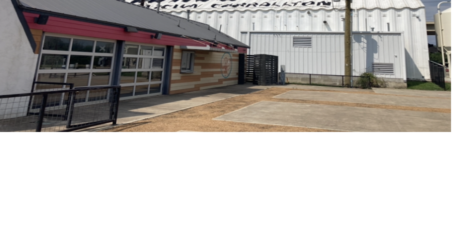 3 Nations Brewery brings energy to North Texas cities Carrollton