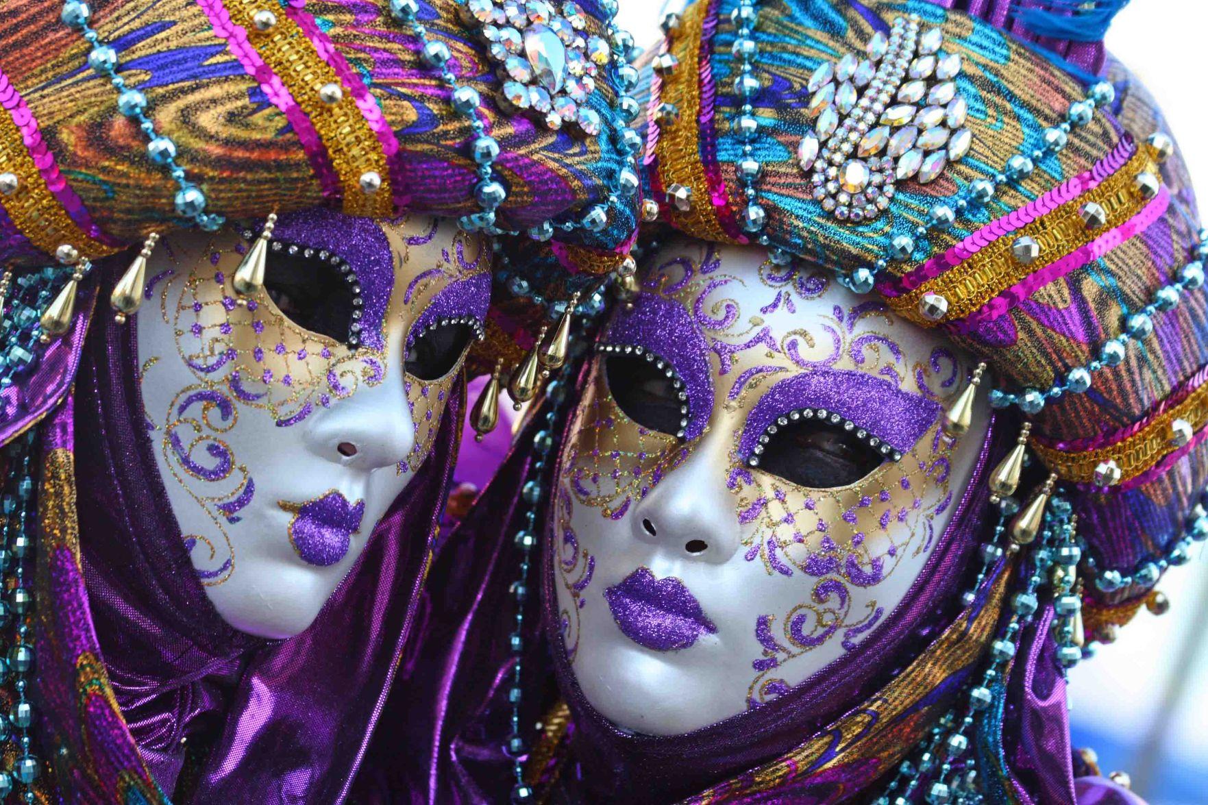 Lewisville calendar of events: Feb. 4-10 | News | starlocalmedia.com