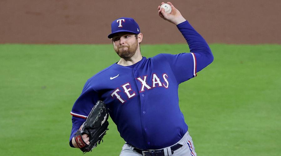 Texas baseball needs a postseason mindset for the rest of the year