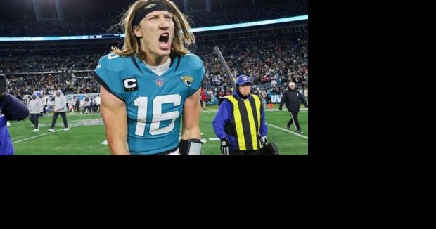 Top 5 NFL jerseys: Did Trevor Lawrence, Tua Tagovailoa make the cut?