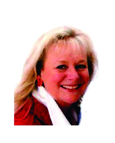 candidates board isd allen starlocalmedia school caplinger place christine opposing trustees running three