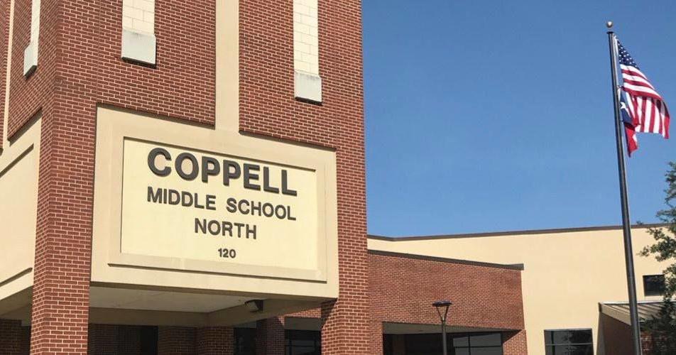 Coppell Middle School North student diagnosed with TB Coppell Gazette