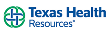 texas health resources headquarters