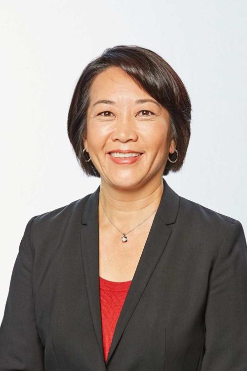 Julia Wada
