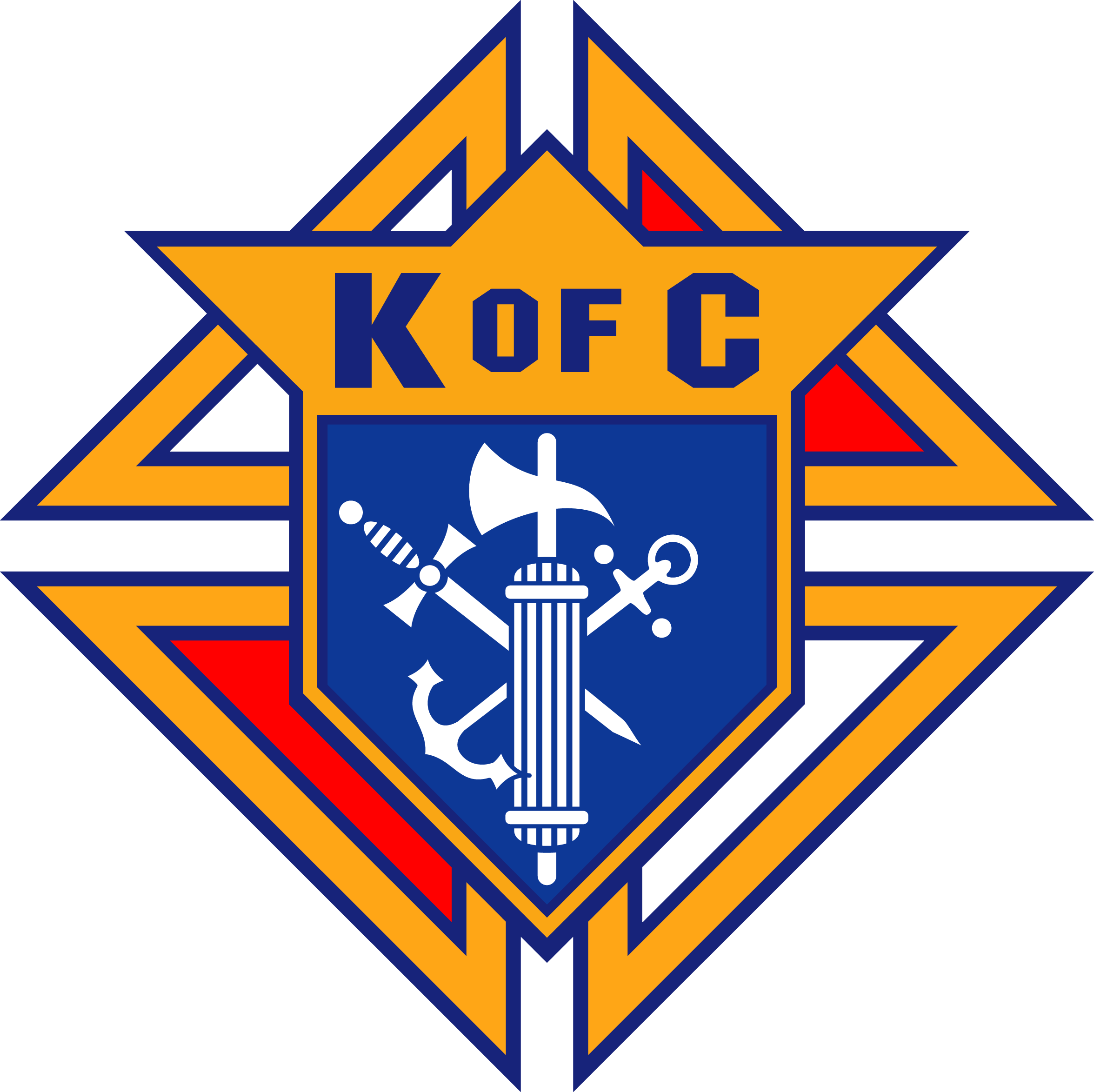 27th Annual Knights of Columbus scholarships announced | News