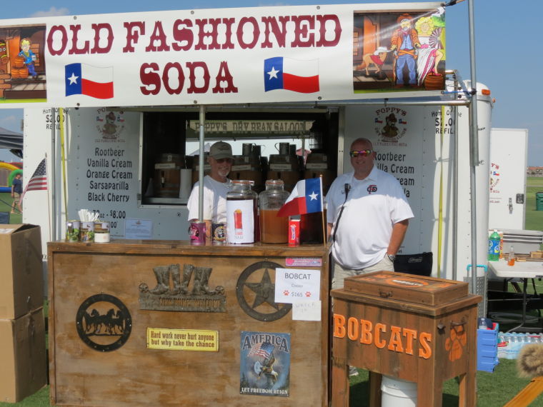 Splash n Blast photos News