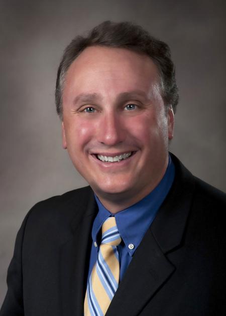 mesquite-isd-superintendent-gives-new-ratings-system-f-news