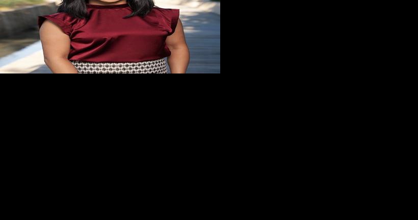 Meet Hannah Pascual, new head director of the LHS Farmerettes - Vimarsana News