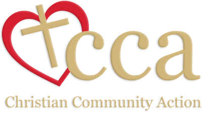 CCA seeks volunteers | News | starlocalmedia.com