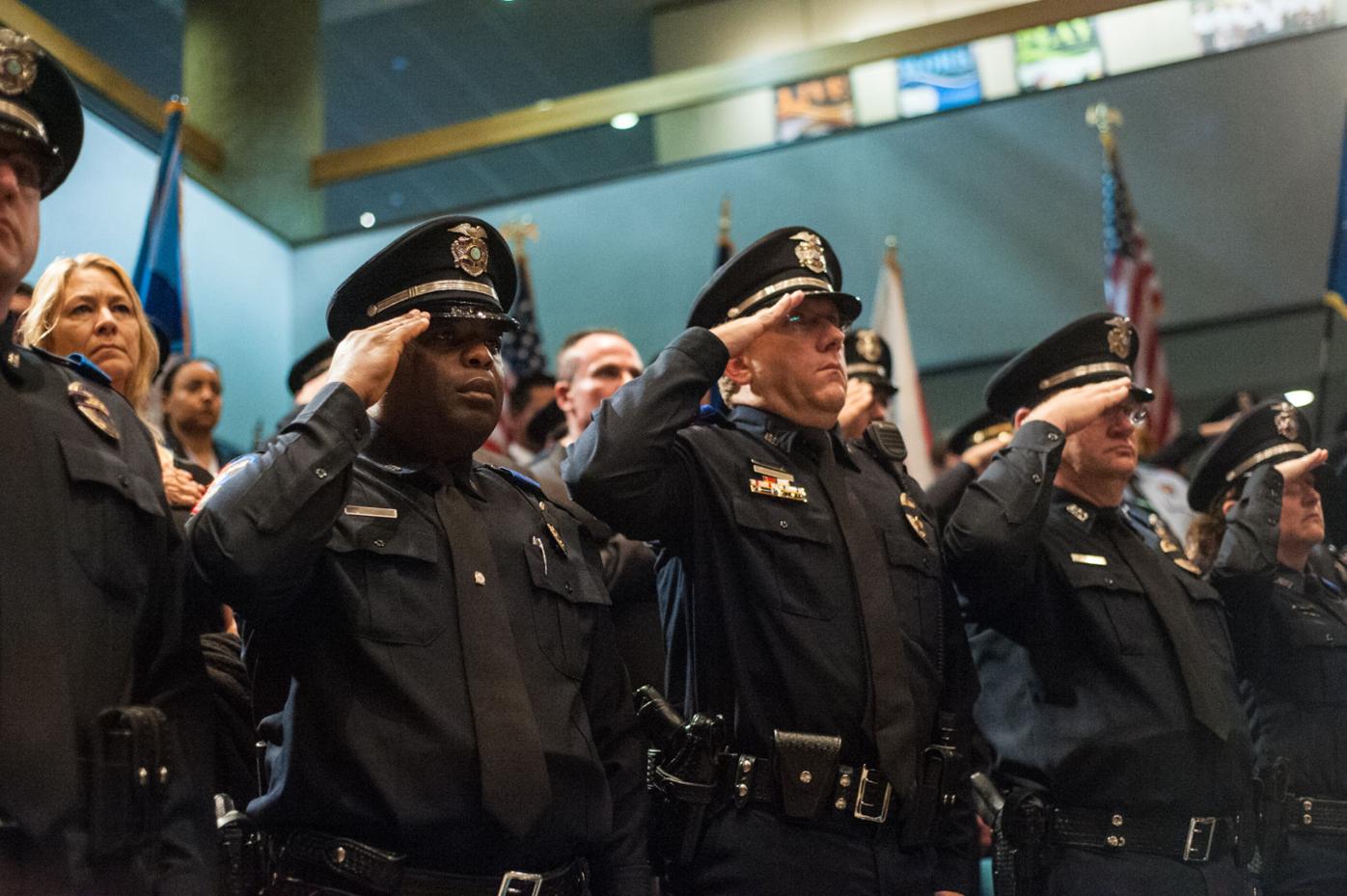 plano-police-hiring-soon-plano-star-courier-starlocalmedia-com