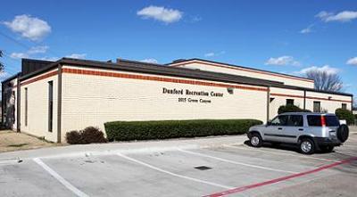 Mesquite Community Notes News Starlocalmedia Com