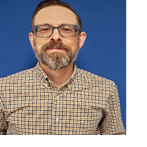 Meet Robert Sullivan, Mesquite's dedicated Emergency Management Coordinator - Vimarsana News