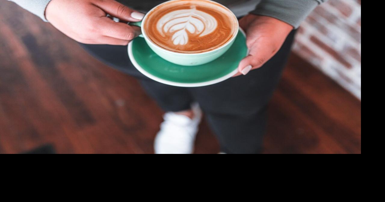 Frisco Business Briefs: White Rhino announces opening date for Frisco location and more updates