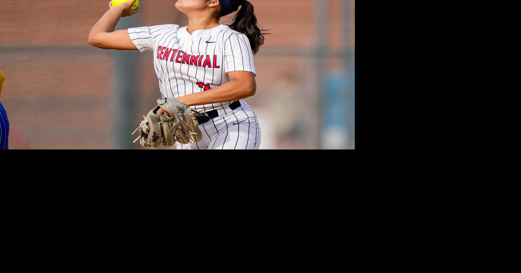 Check out these photos from Frisco's 4-0 victory over Centennial on ...