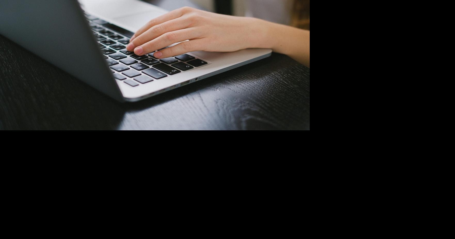 TWU and Denton ISD regain access to Canvas after nationwide outage; UNT still locked out