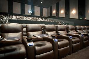 Moviehouse Eatery Coming To Flower Mound The Leader Starlocalmedia Com