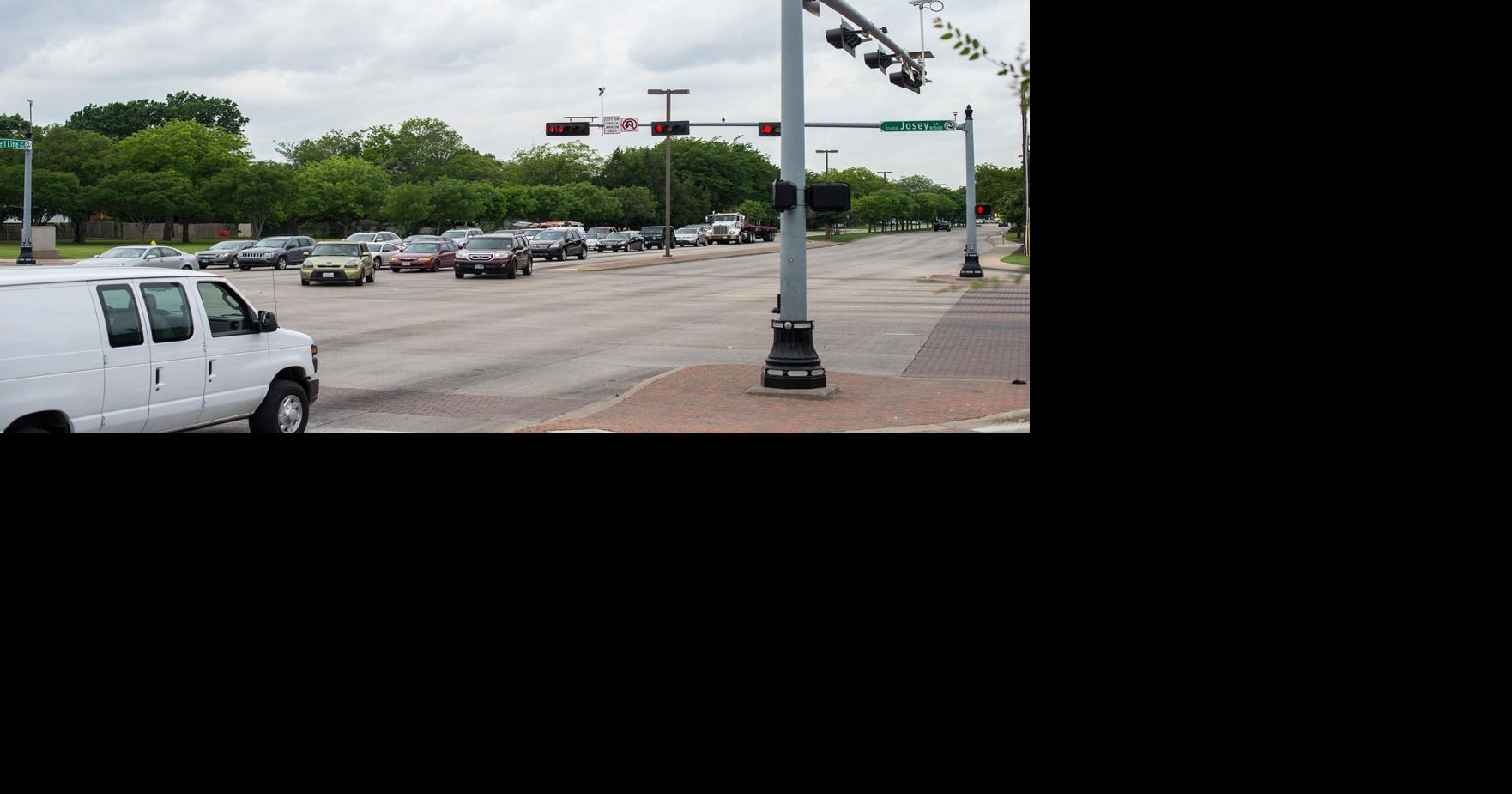 Zoning concept presented to Carrollton City Council Carrollton Leader