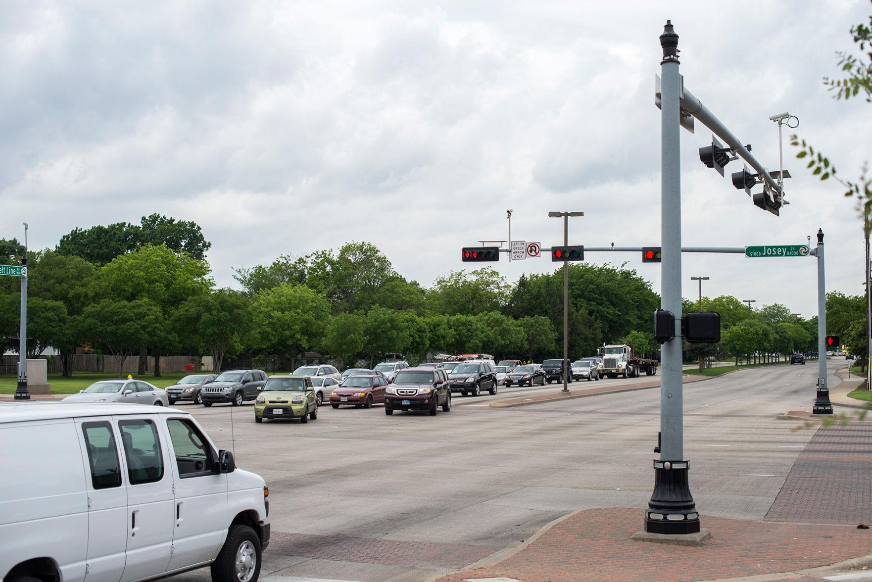 Zoning concept presented to Carrollton City Council Carrollton Leader