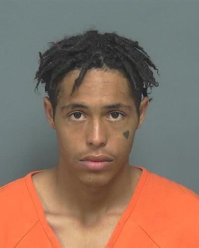 6679badcb0a9e.image.jpg?resize=400,500