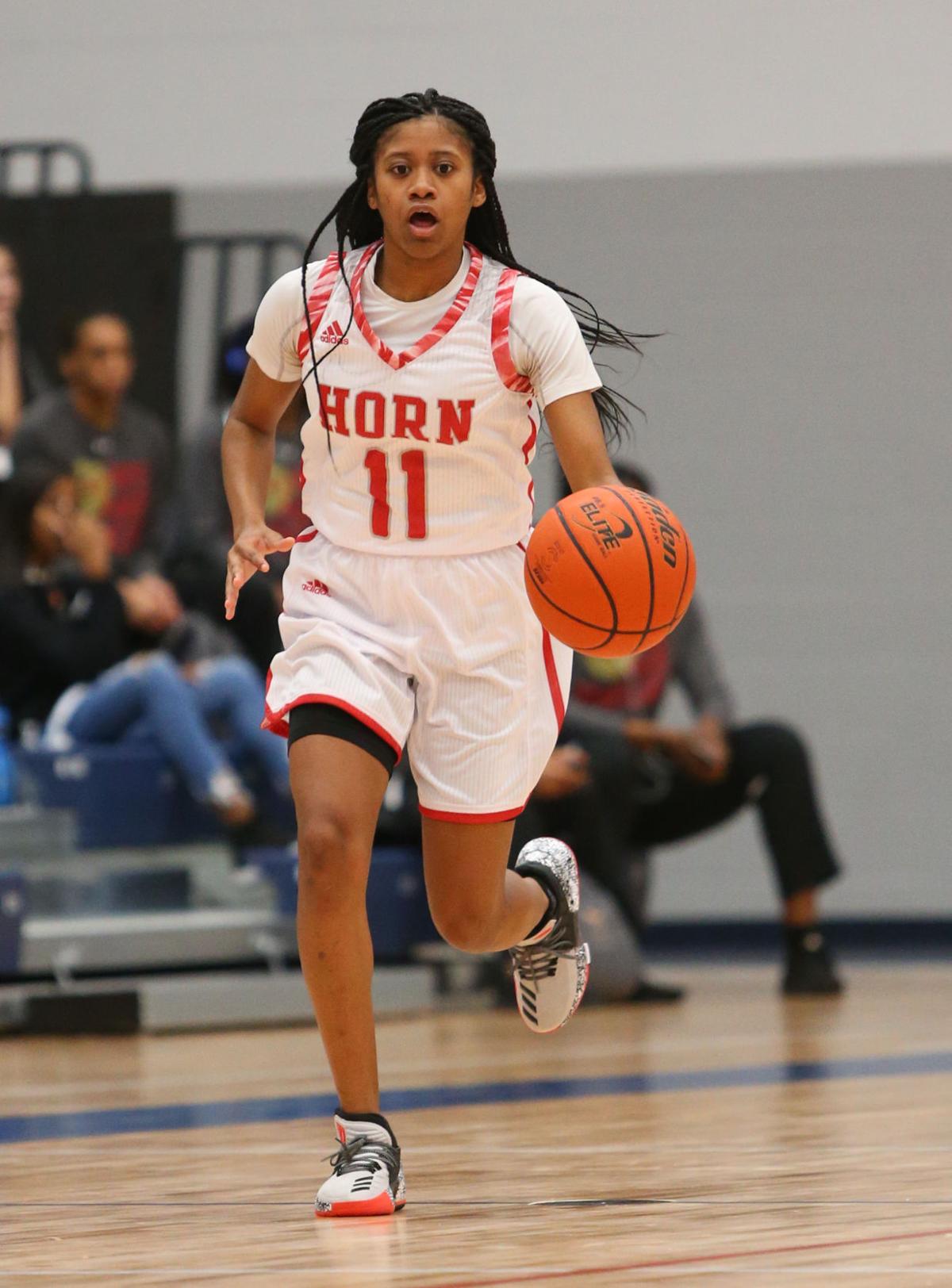 Mesquite Isd Standouts Recognized On All District Team Sports