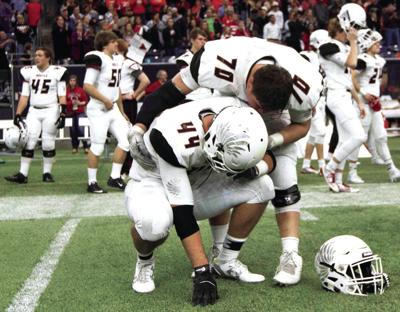 Team Preview Argyle Eagles Sports Starlocalmedia Com