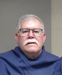 Inside the courtroom: 'Judge, we believe that at the end of this ...