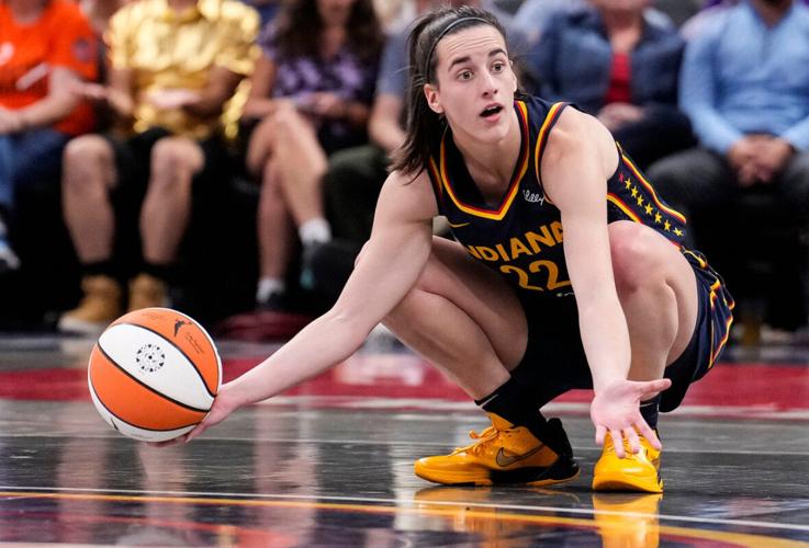 caitlin-clark