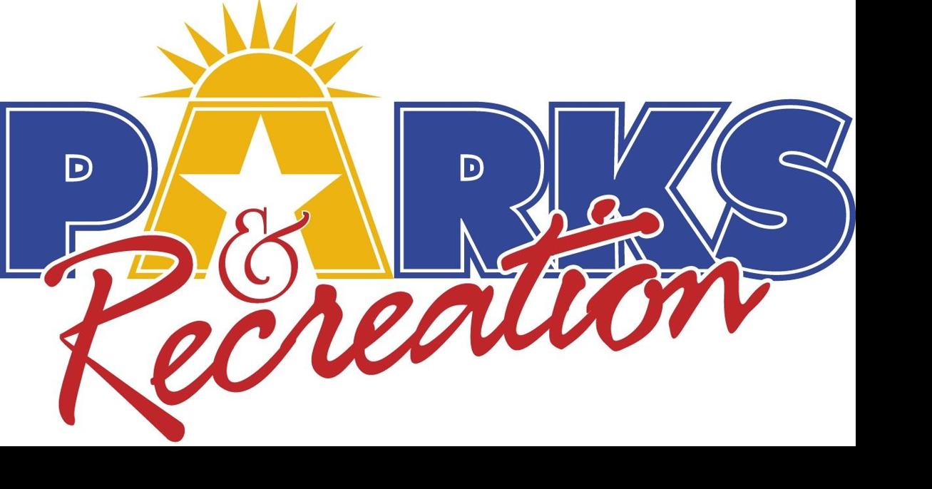 Allen Parks and Recreation honored for excellence Allen American News