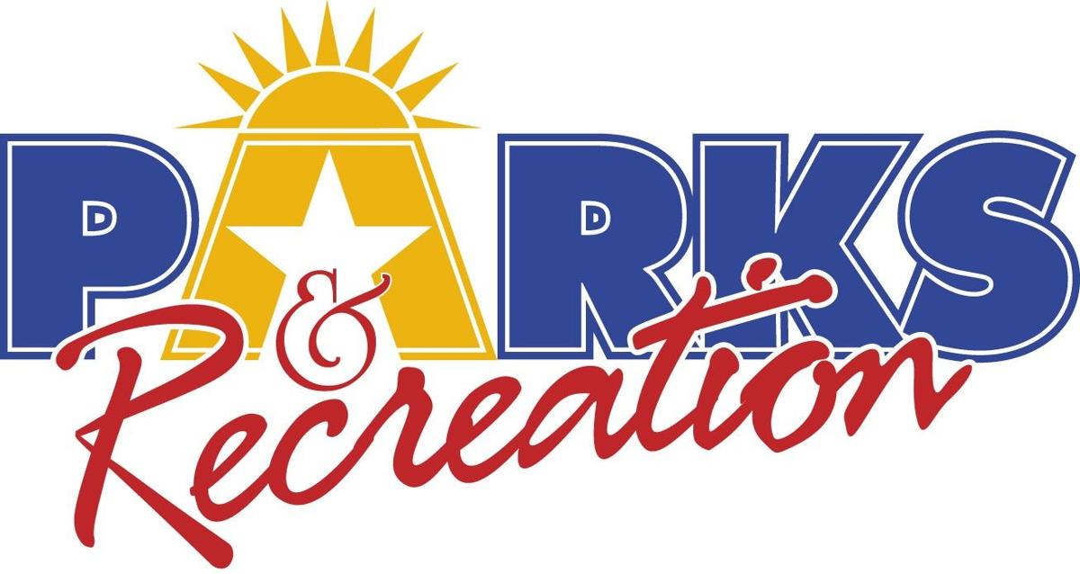 Allen Parks and Recreation honored for excellence News