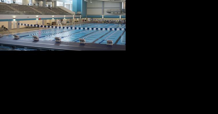 Lewisville ISD calls 2024 bond, board of trustees election - Vimarsana News