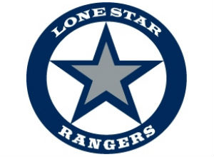 Frisco notes 6/8 - Lone Star Ball