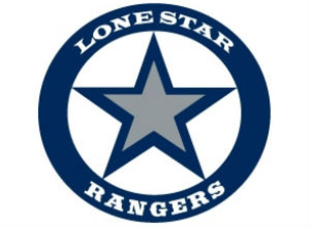 Lone Star duo selected in NFL draft