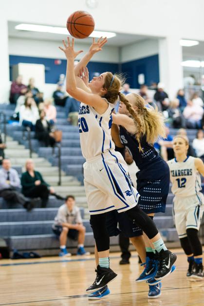 Dallas Christian Notebook Basketball Teams Fall In Finals At