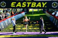 eastbay finish line