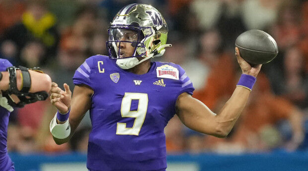 Roadrunners shine for NFL scouts at annual UTSA Pro Day