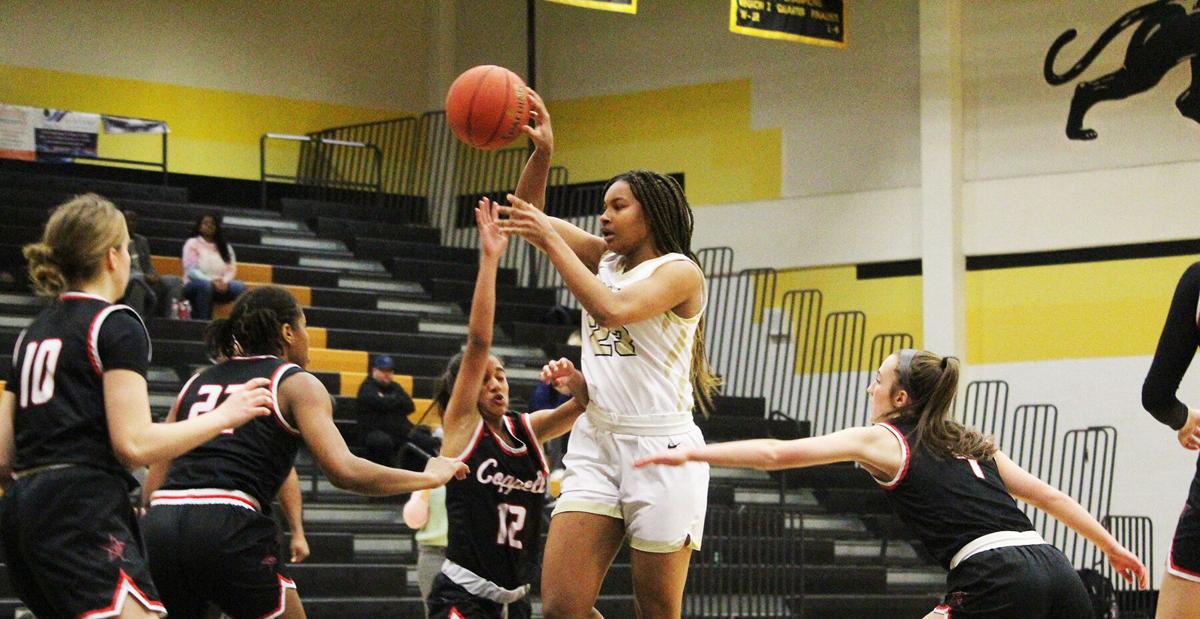 Plano East girls setting pace in 6-6A hoops; Coppell, FM impressing at midpoint