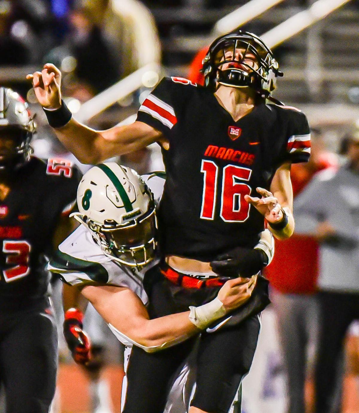 Prosper-Marcus FB1.jpg