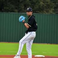 Alejandro Rangel Baseball Blazing his own path: The Colony’s Rangel excelling as two-way standout ...