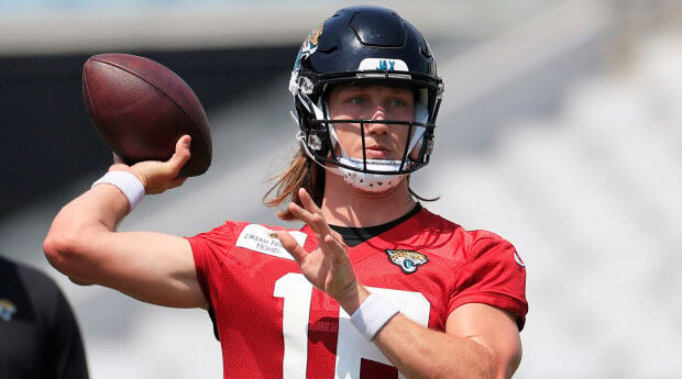 Fantasy football 10 quarterback picks