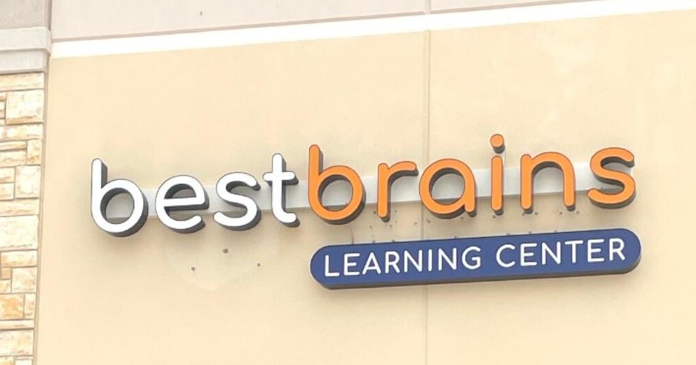 Celina Business Briefs: Best Brains Learning Center coming to Celina and more updates - Vimarsana News