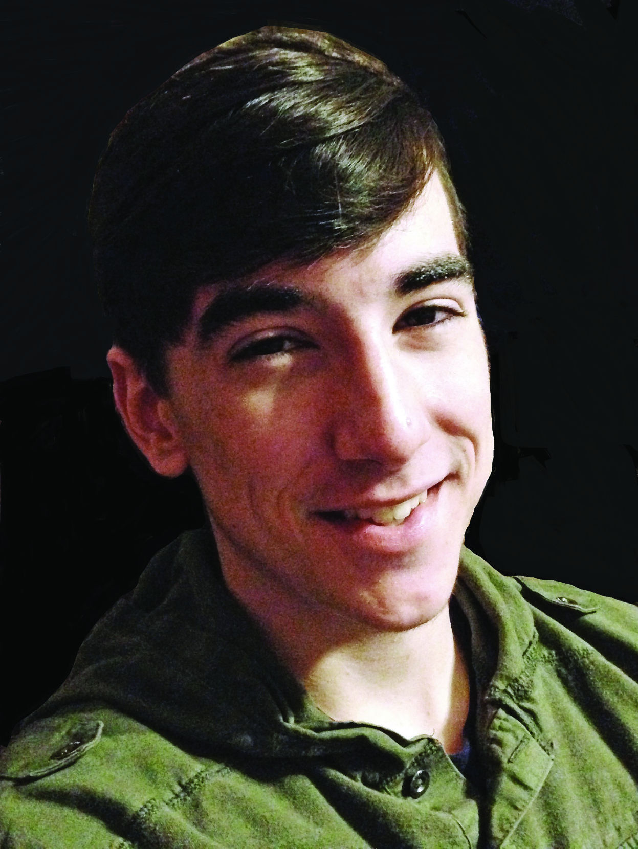 Garson kanin picture